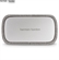 Loa Harman Kardon Citation Bar 4